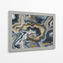Terra 01 - Marmolista | Cuadro decorativo de Canvas Lab