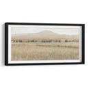 Calor Seco I - Tim OToole | Cuadro decorativo de Canvas Lab