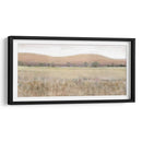 Calor Seco Ii - Tim OToole | Cuadro decorativo de Canvas Lab