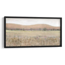 Calor Seco Ii - Tim OToole | Cuadro decorativo de Canvas Lab