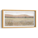 Calor Seco Ii - Tim OToole | Cuadro decorativo de Canvas Lab