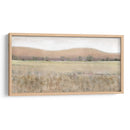 Calor Seco Ii - Tim OToole | Cuadro decorativo de Canvas Lab