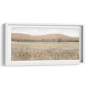 Calor Seco Ii - Tim OToole | Cuadro decorativo de Canvas Lab