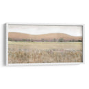 Calor Seco Ii - Tim OToole | Cuadro decorativo de Canvas Lab