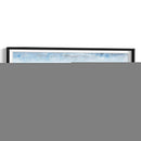 Campo Abierto I - Tim OToole | Cuadro decorativo de Canvas Lab