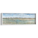 Campo Abierto I - Tim OToole | Cuadro decorativo de Canvas Lab