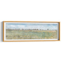 Campo Abierto Ii - Tim OToole | Cuadro decorativo de Canvas Lab