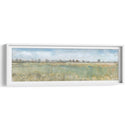 Campo Abierto Ii - Tim OToole | Cuadro decorativo de Canvas Lab