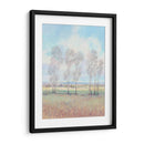 Para Siempre Soñando Yo - Tim OToole | Cuadro decorativo de Canvas Lab