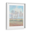 Para Siempre Soñando Yo - Tim OToole | Cuadro decorativo de Canvas Lab