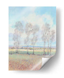 Para Siempre Soñando Yo - Tim OToole | Cuadro decorativo de Canvas Lab