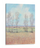 Para Siempre Soñando Ii - Tim OToole | Cuadro decorativo de Canvas Lab