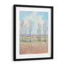 Para Siempre Soñando Ii - Tim OToole | Cuadro decorativo de Canvas Lab