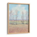 Para Siempre Soñando Ii - Tim OToole | Cuadro decorativo de Canvas Lab