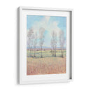 Para Siempre Soñando Ii - Tim OToole | Cuadro decorativo de Canvas Lab