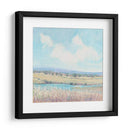 Fluyendo Arroyo I - Tim OToole | Cuadro decorativo de Canvas Lab