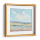 Fluyendo Arroyo I - Tim OToole | Cuadro decorativo de Canvas Lab