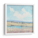 Fluyendo Arroyo I - Tim OToole | Cuadro decorativo de Canvas Lab