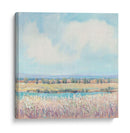 Fluyendo Creek Ii - Tim OToole | Cuadro decorativo de Canvas Lab