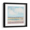 Fluyendo Creek Ii - Tim OToole | Cuadro decorativo de Canvas Lab