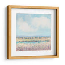 Fluyendo Creek Ii - Tim OToole | Cuadro decorativo de Canvas Lab