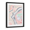 Sandia 01 - Marmolista | Cuadro decorativo de Canvas Lab