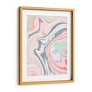 Sandia 01 - Marmolista | Cuadro decorativo de Canvas Lab