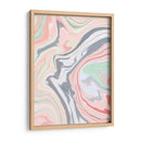 Sandia 01 - Marmolista | Cuadro decorativo de Canvas Lab