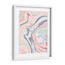 Sandia 01 - Marmolista | Cuadro decorativo de Canvas Lab