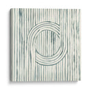 Gyrate I - Vanna Lam | Cuadro decorativo de Canvas Lab
