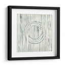 Gyrate I - Vanna Lam | Cuadro decorativo de Canvas Lab