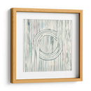 Gyrate I - Vanna Lam | Cuadro decorativo de Canvas Lab