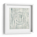 Gyrate I - Vanna Lam | Cuadro decorativo de Canvas Lab