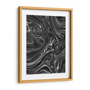 Ojos Cerrados 01 - Marmolista | Cuadro decorativo de Canvas Lab