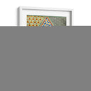 Papel Pintado Collage Iv - Chariklia Zarris | Cuadro decorativo de Canvas Lab