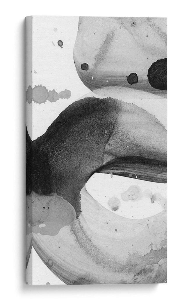 Fascinado I - Sharon Chandler | Cuadro decorativo de Canvas Lab