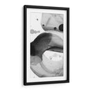 Fascinado I - Sharon Chandler | Cuadro decorativo de Canvas Lab
