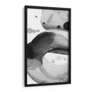 Fascinado I - Sharon Chandler | Cuadro decorativo de Canvas Lab