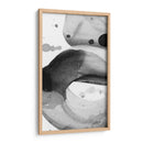 Fascinado I - Sharon Chandler | Cuadro decorativo de Canvas Lab