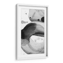 Fascinado I - Sharon Chandler | Cuadro decorativo de Canvas Lab