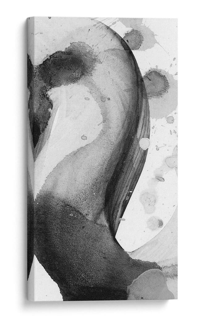 Entrada Ii - Sharon Chandler | Cuadro decorativo de Canvas Lab