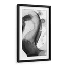 Entrada Ii - Sharon Chandler | Cuadro decorativo de Canvas Lab