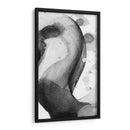 Entrada Ii - Sharon Chandler | Cuadro decorativo de Canvas Lab