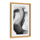 Entrada Ii - Sharon Chandler | Cuadro decorativo de Canvas Lab