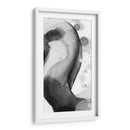 Entrada Ii - Sharon Chandler | Cuadro decorativo de Canvas Lab