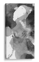 Entrado Iii - Sharon Chandler | Cuadro decorativo de Canvas Lab
