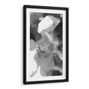 Entrado Iii - Sharon Chandler | Cuadro decorativo de Canvas Lab
