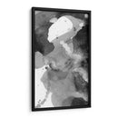 Entrado Iii - Sharon Chandler | Cuadro decorativo de Canvas Lab