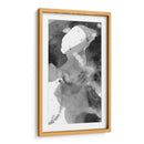 Entrado Iii - Sharon Chandler | Cuadro decorativo de Canvas Lab