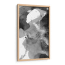 Entrado Iii - Sharon Chandler | Cuadro decorativo de Canvas Lab